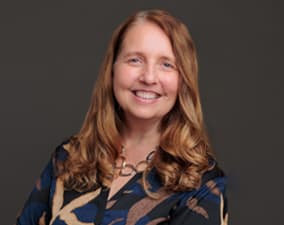 Christina J. Snyder