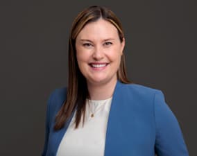 Diana S. Martin