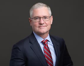 Gene P. Otto
