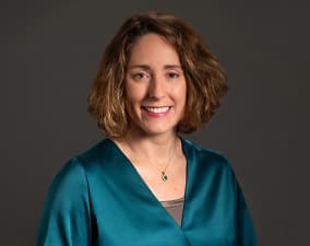 Janice L. Snyder