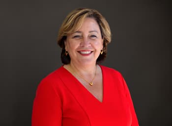 Robin D. Stauffer