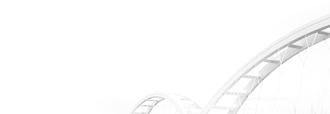 quote bg